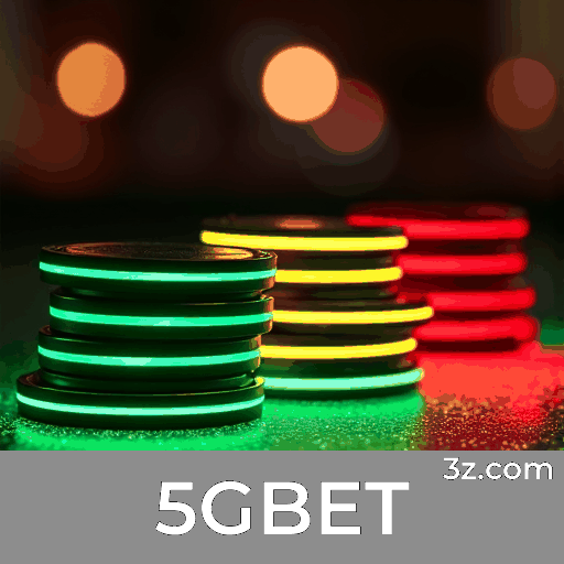 Ofertas Exclusivas no 5GBET, Ideais para Usuários Brasileiros
