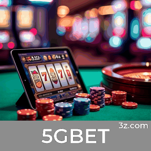 Registre-se Rapidamente e Desbloqueie Recompensas Exclusivas no 5GBET