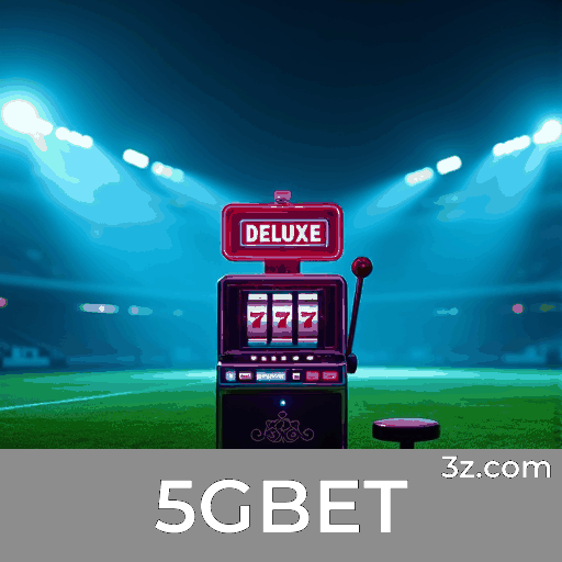 5GBET bônus psicologia: Decisões e recompensas no jogo