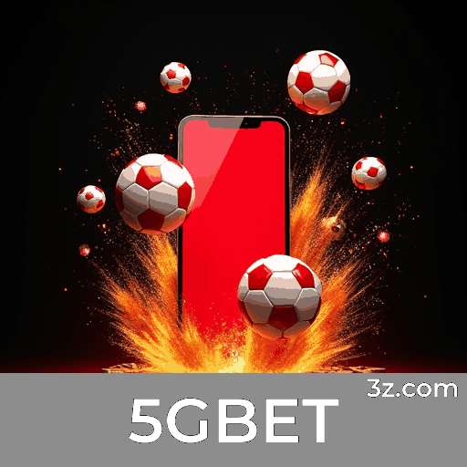 5GBET bônus psicologia: Decisões e recompensas no jogo