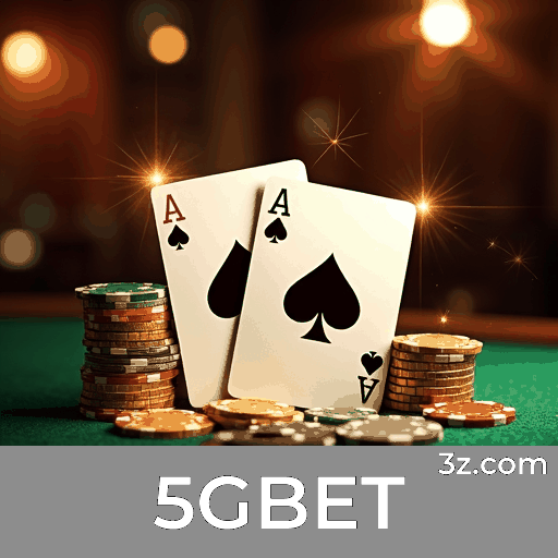 Ofertas Exclusivas no 5GBET, Ideais para Usuários Brasileiros