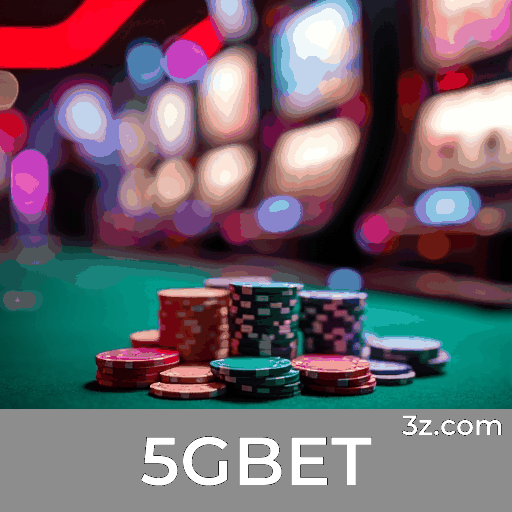 Registre-se Rapidamente e Desbloqueie Recompensas Exclusivas no 5GBET
