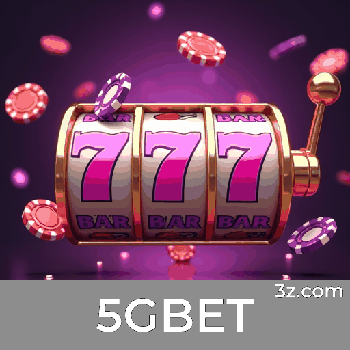 Melhore suas habilidades de jogos no 5GBET