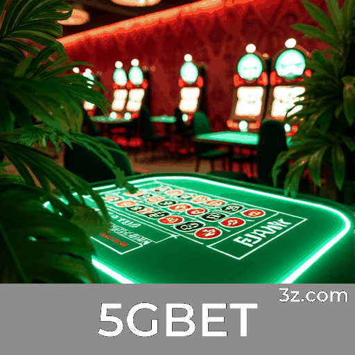 Registre-se Rapidamente e Desbloqueie Recompensas Exclusivas no 5GBET