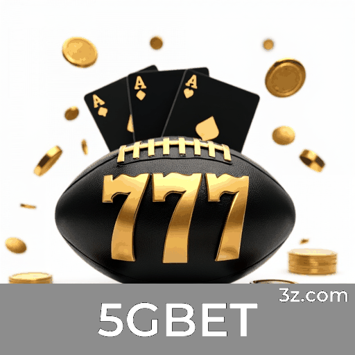 Melhore suas habilidades de jogos no 5GBET