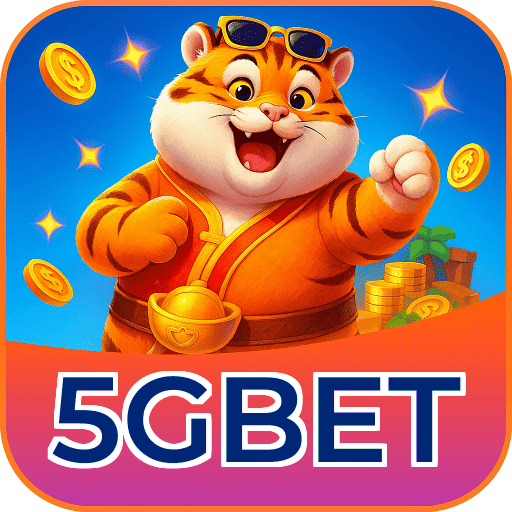 5GBET