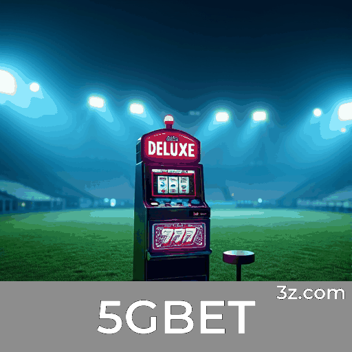 Melhore suas habilidades de jogos no 5GBET