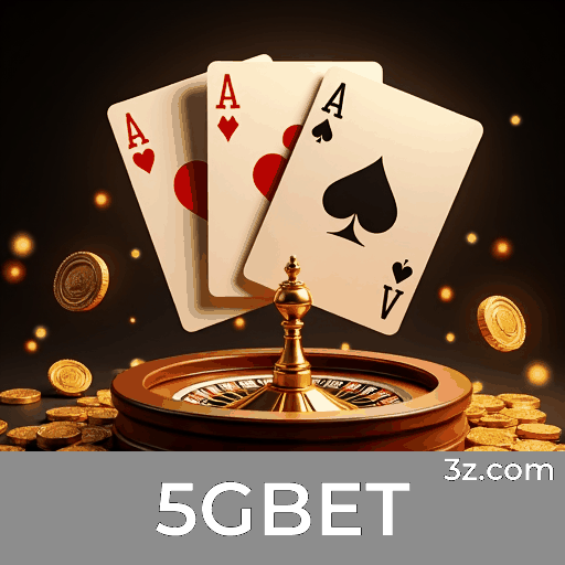 5GBET: Experimente a adrenalina do Crash com retornos altos
