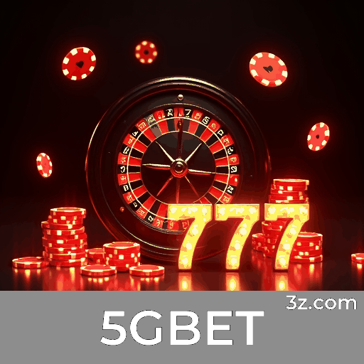 Registre-se Rapidamente e Desbloqueie Recompensas Exclusivas no 5GBET