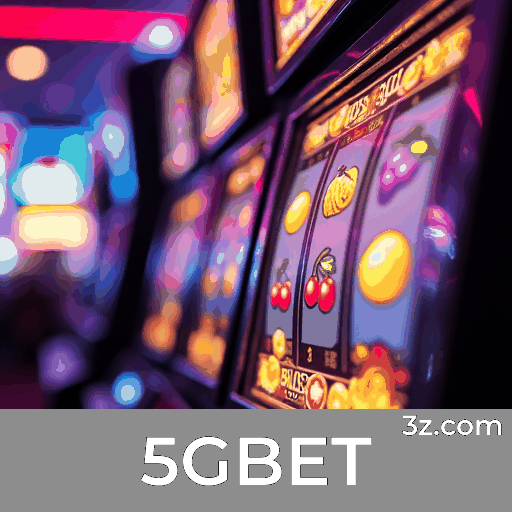 Melhore suas habilidades de jogos no 5GBET