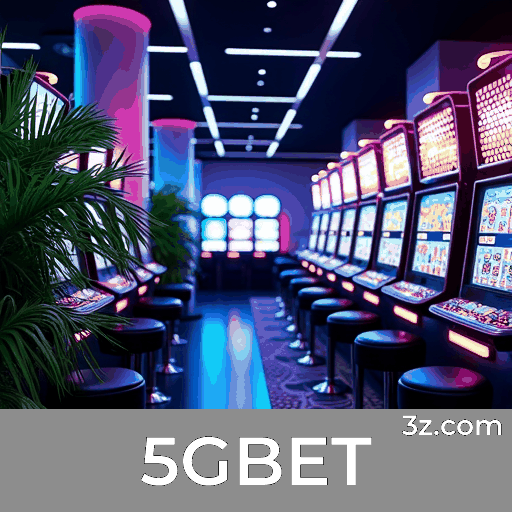 Ofertas Exclusivas no 5GBET, Ideais para Usuários Brasileiros