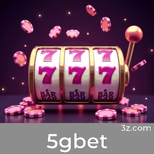 Estratégias de Apostas com Análise de Dados: Maximize seu Retorno no 5gbet Estratégias de Apostas com Análise de Dados: Maximize seu Retorno no 5gbet