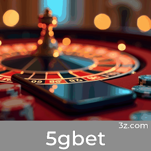 5gbet: Top Plataforma de Cassino e Apostas 5gbet: Top Plataforma de Cassino e Apostas