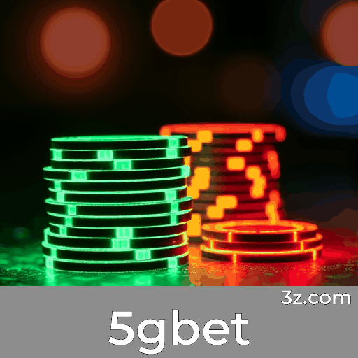 5gbet: Seu Mundo de Jogos Selecionados 5gbet: Seu Mundo de Jogos Selecionados