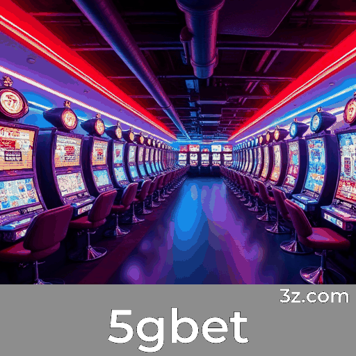 Bônus Incomparáveis da 5gbet: Descubra as Ofertas Exclusivas Bônus Incomparáveis da 5gbet: Descubra as Ofertas Exclusivas