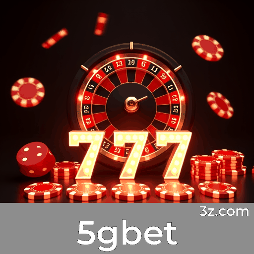 Controle Total da Sua Conta na 5gbet: Segurança Personalizada Controle Total da Sua Conta na 5gbet: Segurança Personalizada