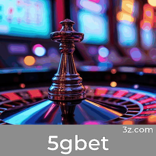 5gbet: Sua Experiência de Aposta Móvel Completa 5gbet: Sua Experiência de Aposta Móvel Completa