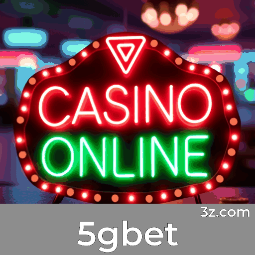 Recompensas em Camadas, Maximize seus Ganhos no 5gbet