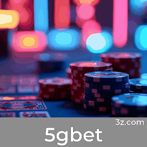 5gbet: Jogos de Mesa ao Vivo com Qualidade Profissional 5gbet: Jogos de Mesa ao Vivo com Qualidade Profissional