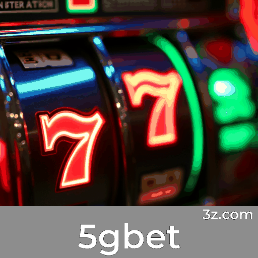 5gbet: Top Plataforma de Cassino e Apostas 5gbet: Top Plataforma de Cassino e Apostas