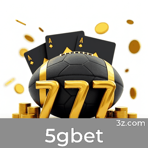 5gbet: Top Plataforma de Cassino e Apostas 5gbet: Top Plataforma de Cassino e Apostas